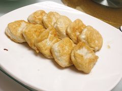 -惠爱餐厅