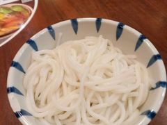 -阿香米线(宁波来福士广场店)