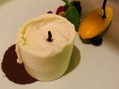 -莲西餐(曲江店)