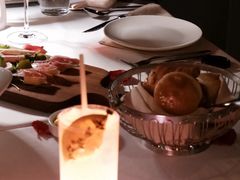 -Kathleen's Waitan 凯圣琳江景西餐厅(外滩店)