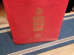 -怀来印象
