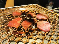 -杉海和牛烧肉海鲜自助(会展城店)