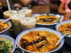 -八十八粉儿(尚都店)