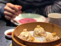 -蟹榭·本帮江浙菜·蟹宴(五角场合生汇商场店)