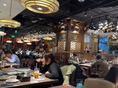 -有璟阁港式餐厅(国贸商城店)