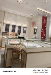 -结绳记(朝阳大悦城店)