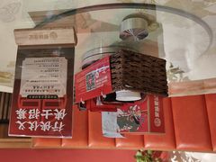 -聚味瞿记·龙虾堂(天元店)