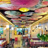 氛围感绝佳，不可错过的东南亚料理～