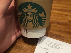 -星巴克(重庆火车北站北广场II店)