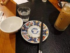 -金翠河烧鹅餐厅(解放碑时代广场店)