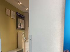 -新达口腔(华东理工大学店)