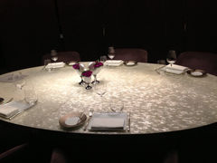 iphone_upload_pic-广州四季酒店·佰鲜汇·现代法餐