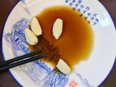 -草包包子铺1937(普利街店)