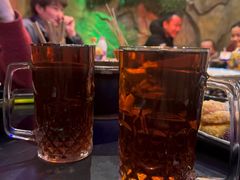 -醉小酒馆·川菜·江湖菜·重庆菜(观音桥旗舰店)