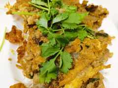 -日日香卤鹅饭店·澄海狮头鹅(澄海店)