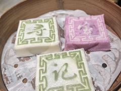 -寻宝记绍兴菜(状元店)