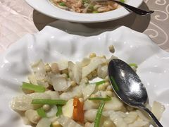 -同里湖大饭店-怡景轩中餐厅(同里古镇店)