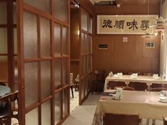 -味妙顺德厨房(绿地缤纷城店)
