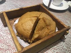 古法传统马拉糕-淇乐多品味馆(江南大道店)