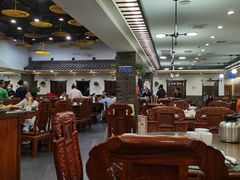 -孙府大院(步行街店)