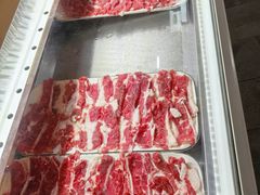 -大众跷脚牛肉馆·非遗传承单位(峨眉山店)