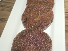 -九转小磨·非遗东北菜(万达广场店)