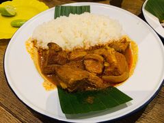 -Ongtong Khaosoi Ari Branch