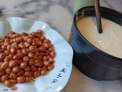 -京城小江南·北京烤鸭·江南土菜·白鱼(中关村店)