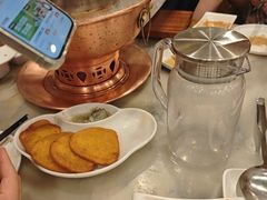 -牛街·马辈儿涮肉(牛街二店)