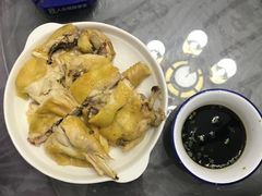 -乡乐园蟹庄·阳澄湖农家乐