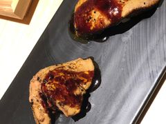 -紫· 割烹  Kappo Murasaki