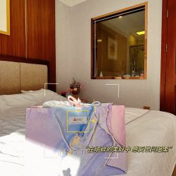 -大连新百佳妇儿医院