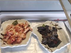 -佛山岭南天地康得思酒店·岭南·市集