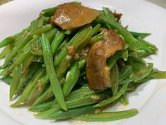 -十二饭点·川菜(北站圆融店)