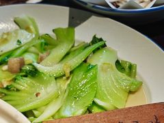 -五稻厨房粤西菜(新闻店)