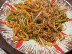 -恒生商业广场(上丰店)