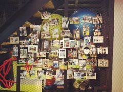 -LikingFit24小时健身•普拉提(张江店)