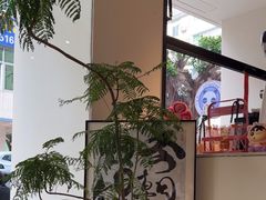 -唐萌街·咖啡·精酿·茶