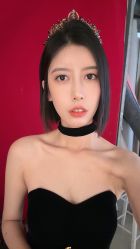 -花屿迷鹿写真馆