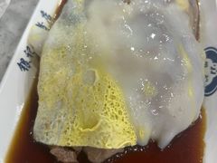 -银记肠粉(文昌北路店)