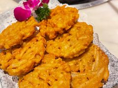 -同仁四季椰子鸡(福田东园总店)