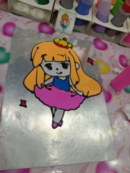 点击看大图 -梦想乐园(太平邻里中心店)