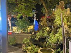 -海韵人家.海景花园经典云南菜(双廊店)