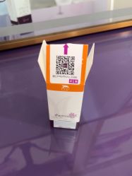 -上海首尔丽格医疗美容医院