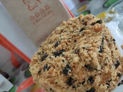 -壹点壹客·生日蛋糕(南山店)