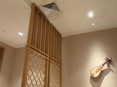 -杭州开元名都大酒店·地中海自助餐厅