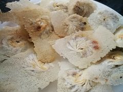 -敦煌酸浆豆腐宴餐厅