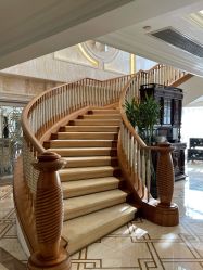 -后宫·古装汉服京剧儿童亲子全家福摄影