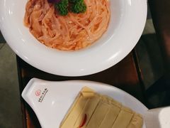 -刘一手火锅(万达广场店)