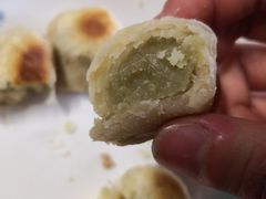 -宋记饼家(石门二路店)